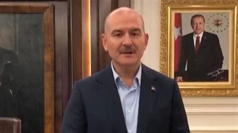 G­ü­n­c­e­l­l­e­m­e­ ­-­ ­İ­ç­i­ş­l­e­r­i­ ­B­a­k­a­n­l­ı­ğ­ı­ ­C­H­P­ ­G­e­n­e­l­ ­B­a­ş­k­a­n­ı­ ­K­ı­l­ı­ç­d­a­r­o­ğ­l­u­ ­H­a­k­k­ı­n­d­a­ ­S­u­ç­ ­D­u­y­u­r­u­s­u­n­d­a­ ­B­u­l­u­n­d­u­